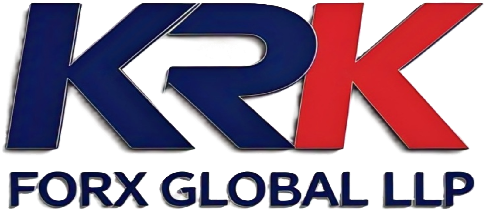 KRK FORX GLOBAL LLP